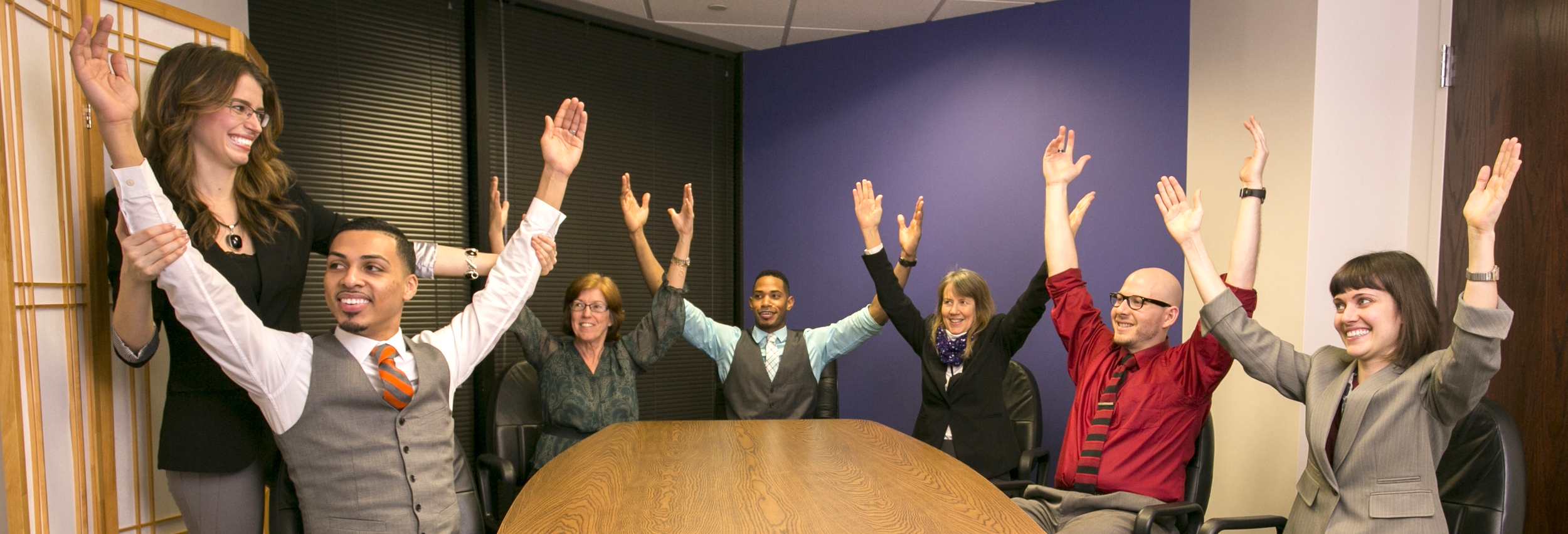 Office-meeting-yoga-Ann-Swanson.jpg