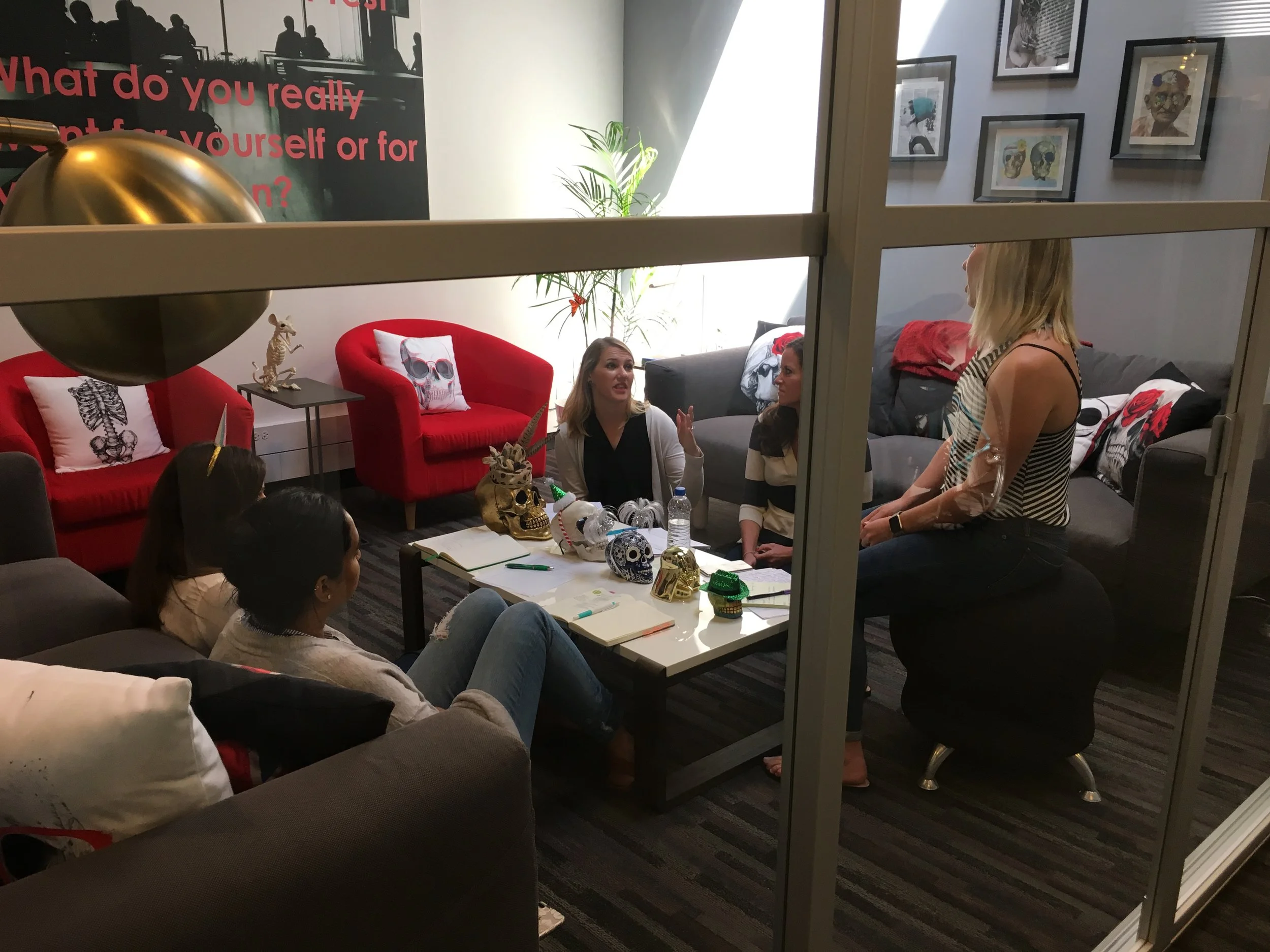 Habits at Work_INTERIOR 3