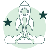noun_rocket-launch_1885755.png