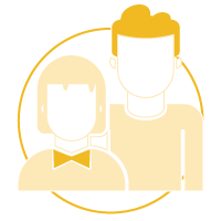 noun_Workgroup_1851307.png