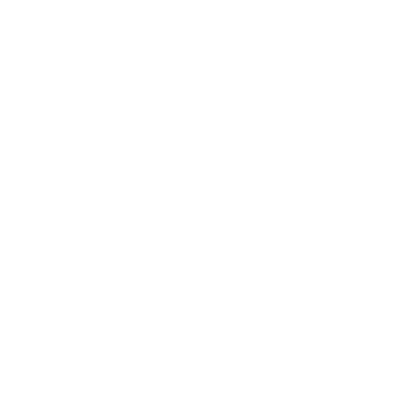 P.png