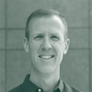 Gary Gustafson_duo.jpg