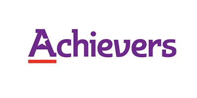 Achievers.jpg