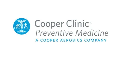 cooperclinic.jpg