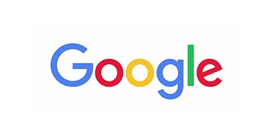 google.jpg