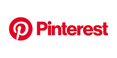 pintrest.jpg
