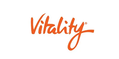 Vitality.jpg