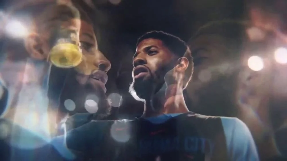 gatorade-flow-ahh-featuring-paul-george-large-7.jpg