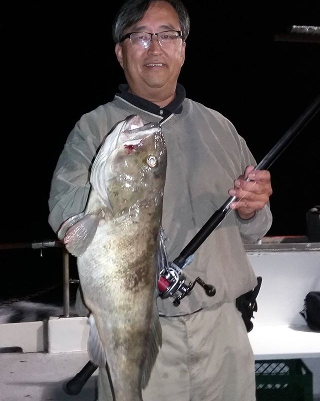 #goliath.jr #sand-basso #socaltwilight  #fridaynightbassfishing