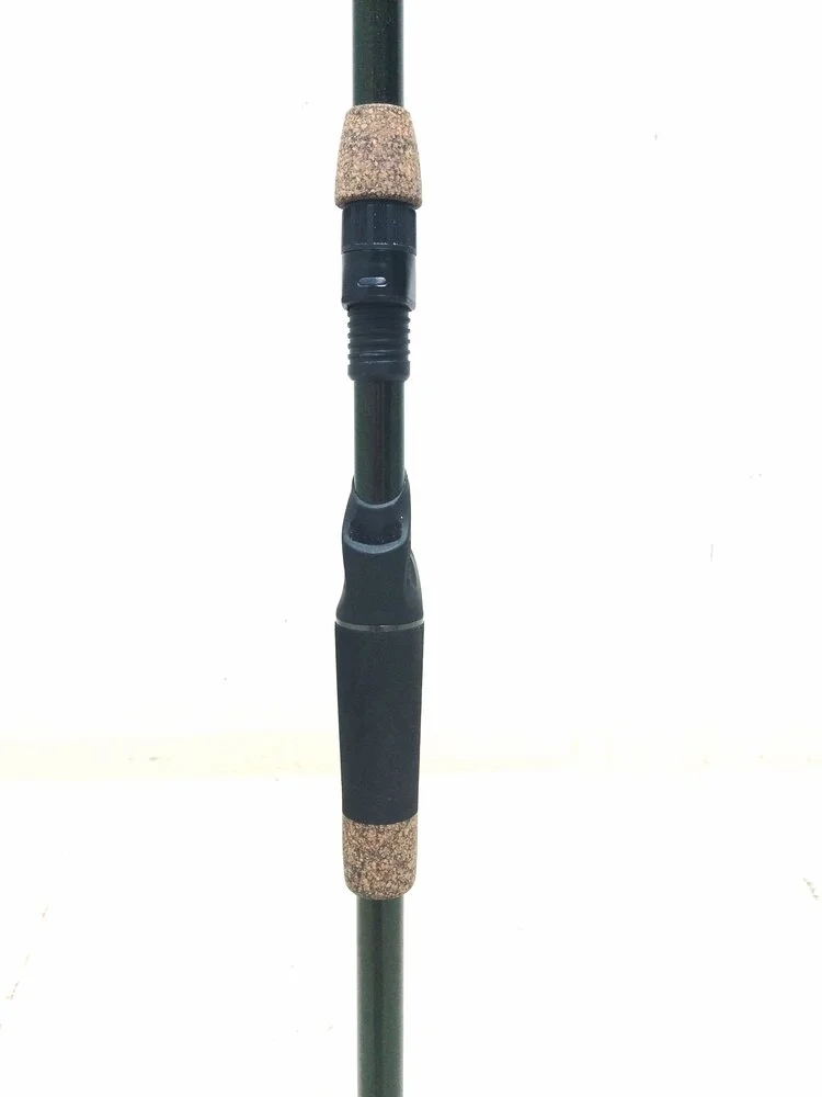 INSHORE BASS ROD CCT79_4.jpeg