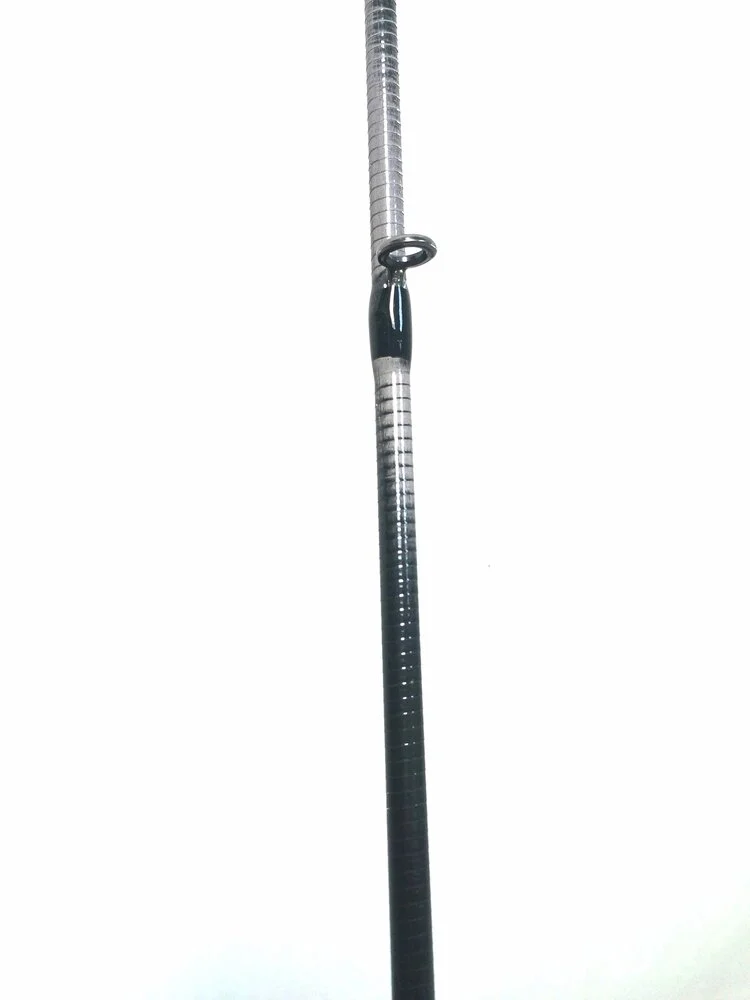 INSHORE BASS ROD CCT79_2.jpeg