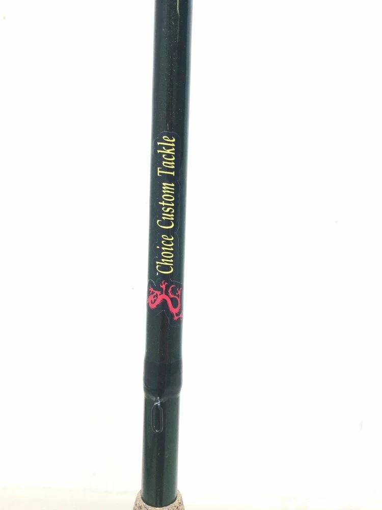 INSHORE BASS ROD CCT79_3.jpeg