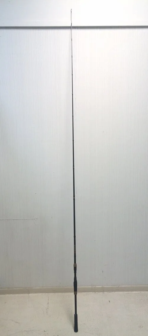 INSHORE BASS ROD CCT79_5.jpeg