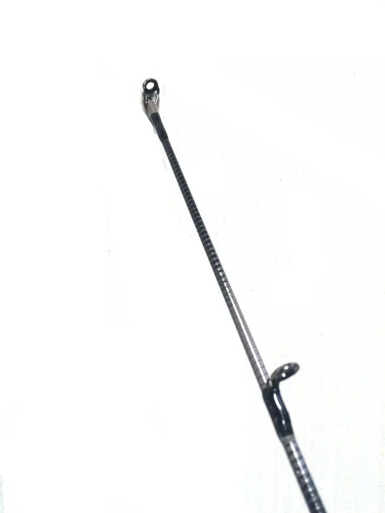 INSHORE BASS ROD CCT79
