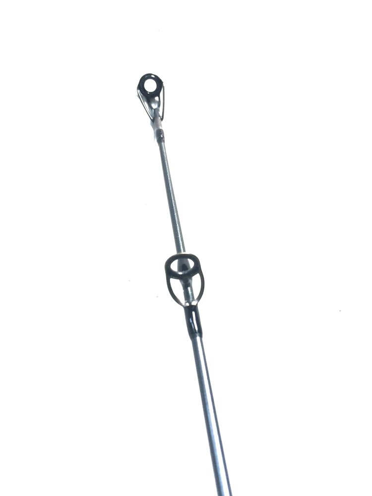 INSHORE BASS ROD CCT80_1.jpeg