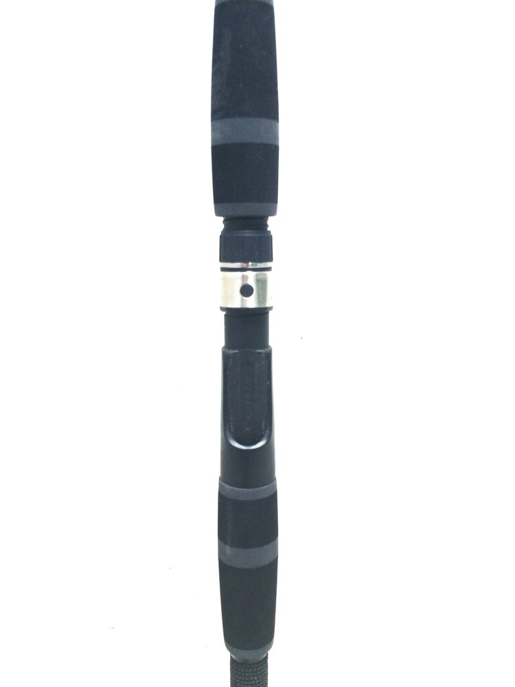 INSHORE BASS ROD CCT80_5.jpeg