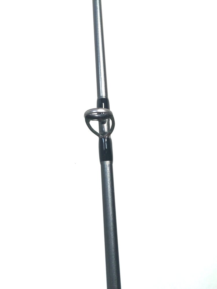 INSHORE BASS ROD CCT80_2.jpeg