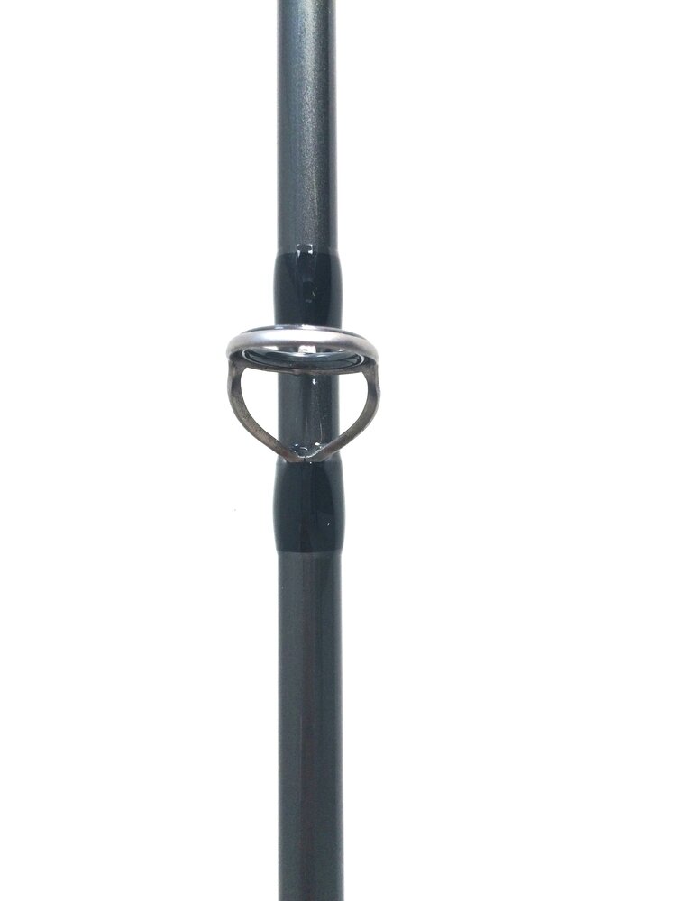INSHORE BASS ROD CCT80_3.jpeg