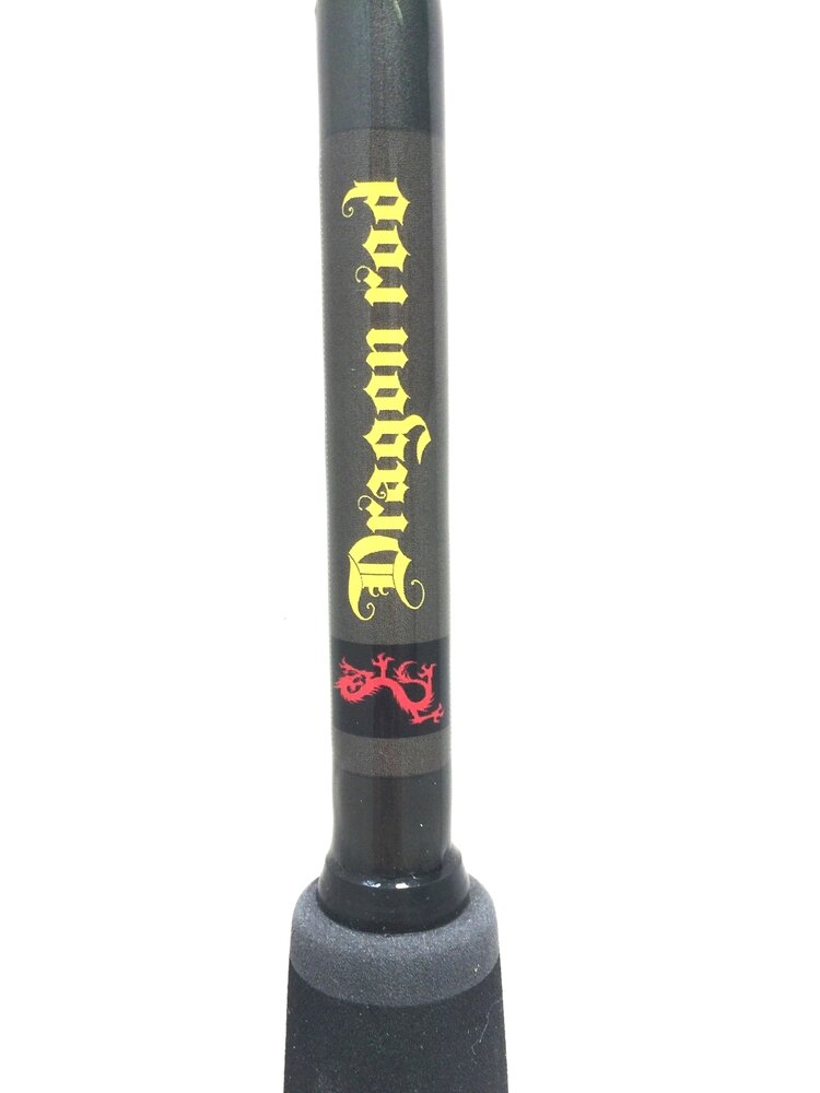 INSHORE BASS ROD CCT80_4.jpeg