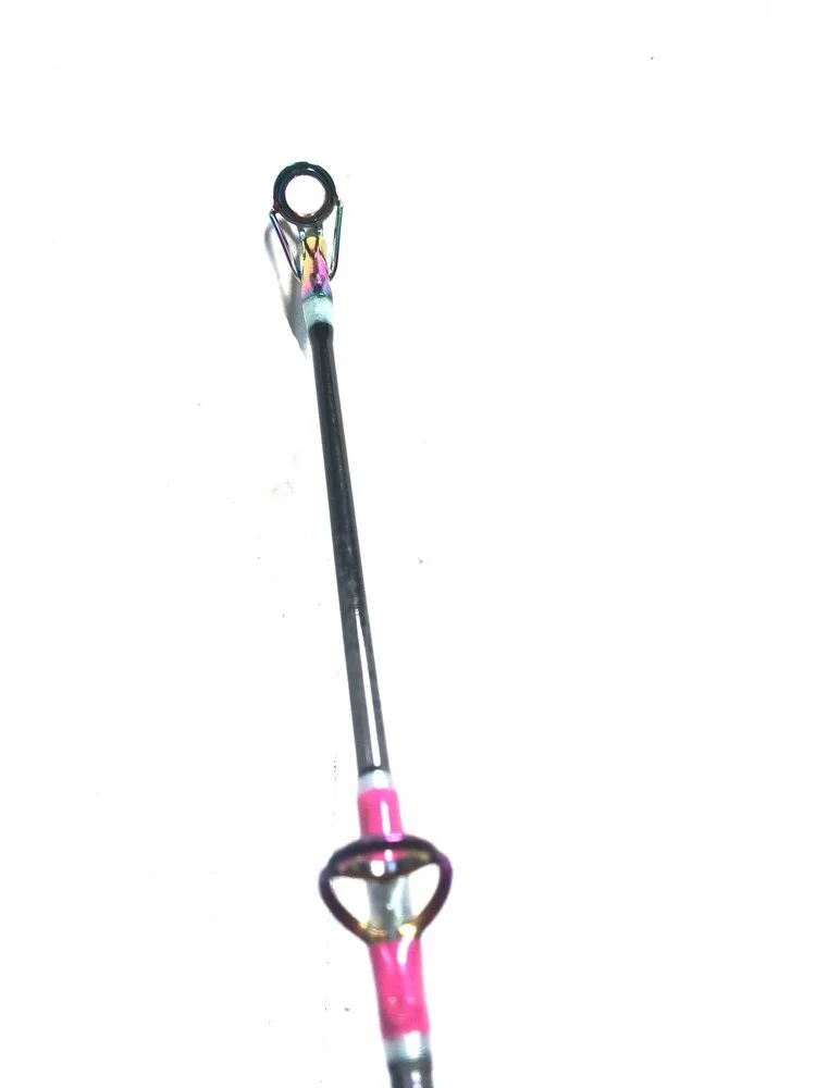 Inshore Jig Stick CCT80