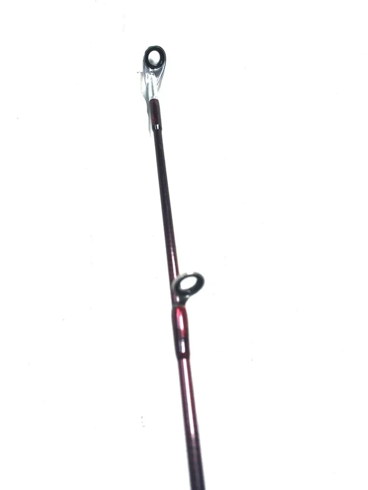 Inshore Casting CCT80
