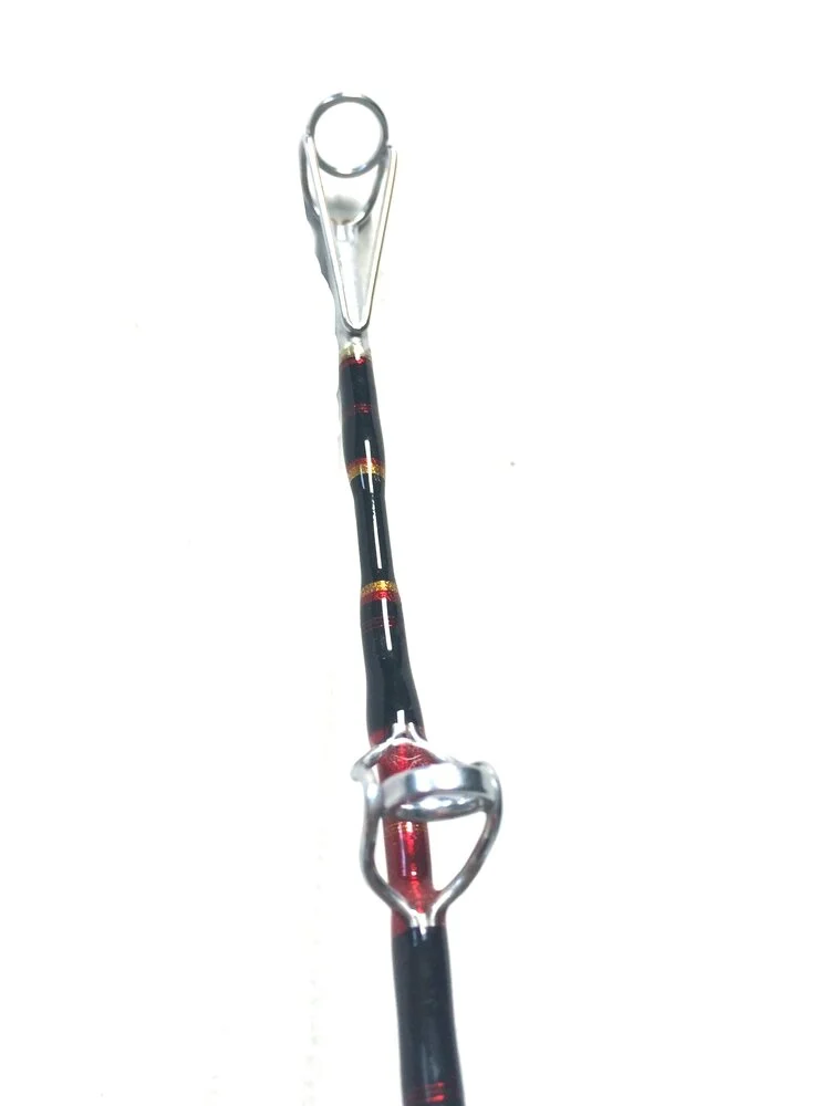 Inshore Jig Stick CCT82