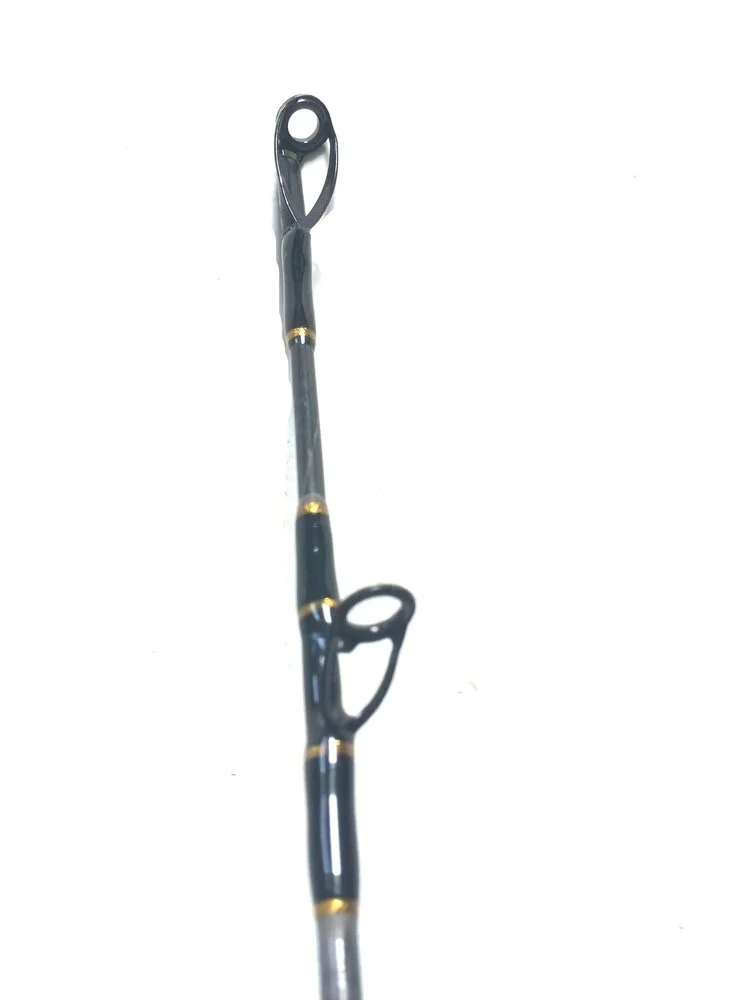 Offshore Rod CCT711