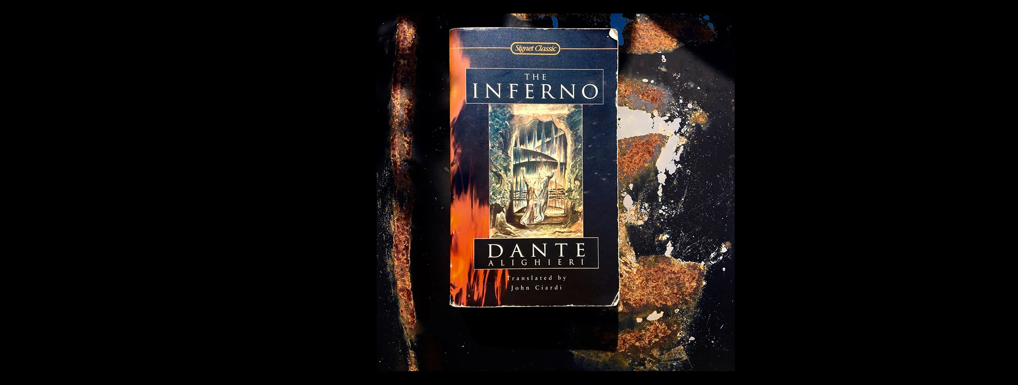 dante inferno sg imagery by sg schroeder .jpg