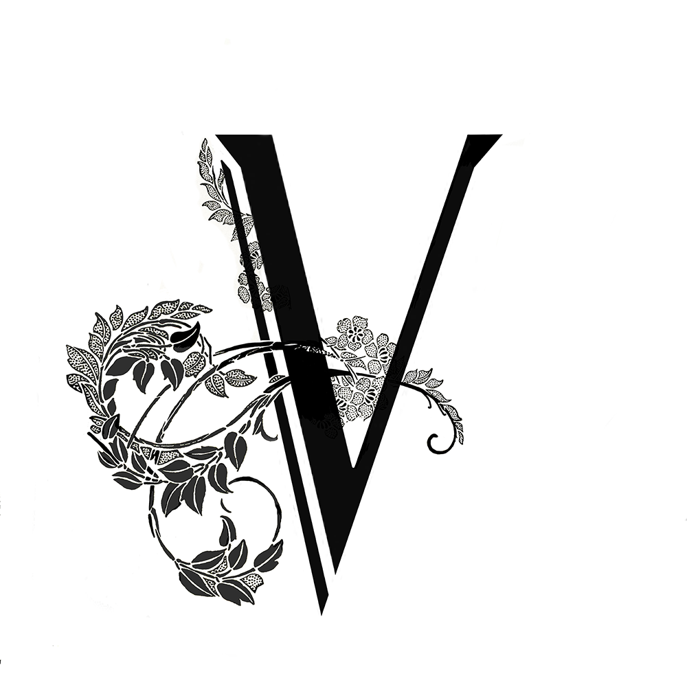 Логотип буква v. Буква v. Логотип v's. Логотип с буквой v. Стилизованная буква v.