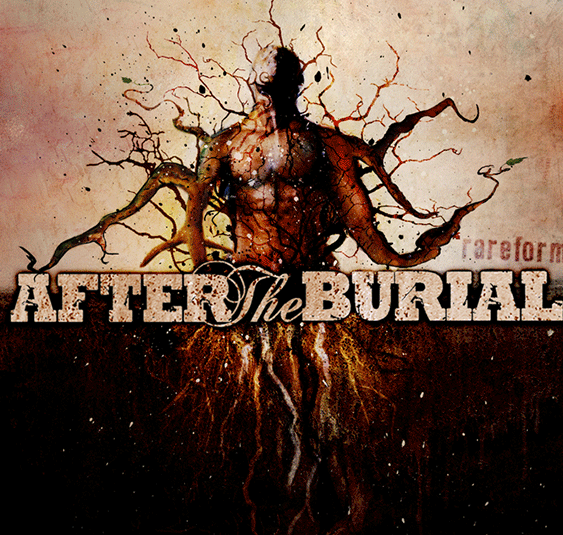 ATB: 10 Year Anniversary