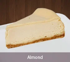 Flavor_Almond.jpg