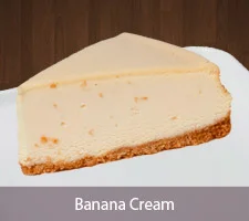 Flavor_BananaCream.jpg