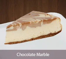 Flavor_ChocolateMarble.jpg