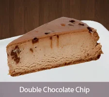 Flavor_DoubleChocolateChip.jpg