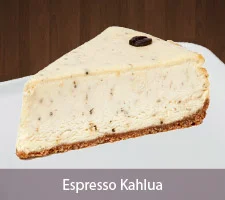 Flavor_EspressoKahlua.jpg