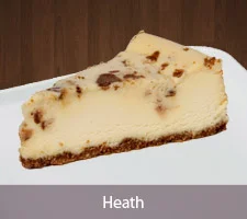 Flavor_Heath.jpg