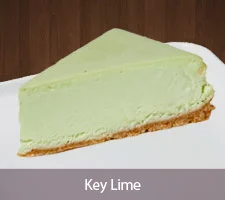 Flavor_KeyLime.jpg
