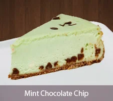 Flavor_MintChocolateChip.jpg