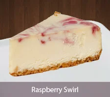 Flavor_RaspberrySwirl.jpg