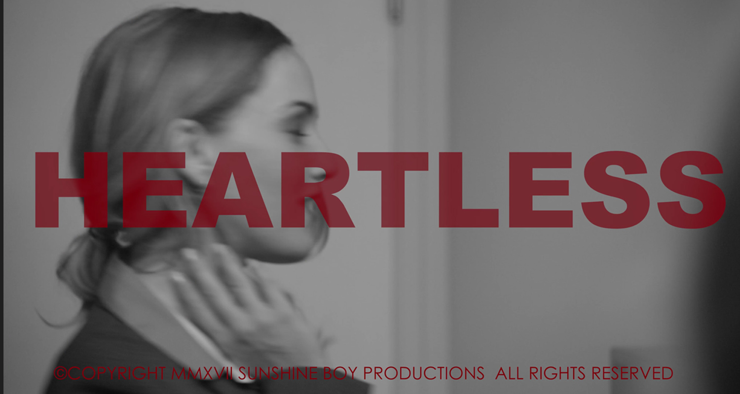 Heartless cover page for sbp squarespace.jpg