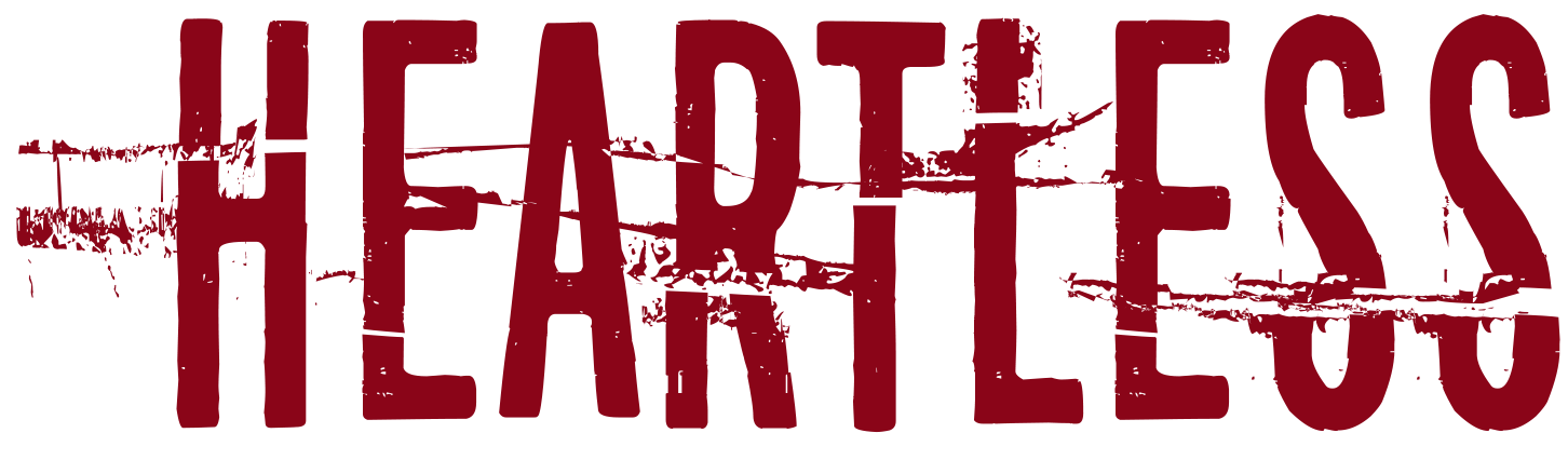 Heartless title treatment lighter red.png