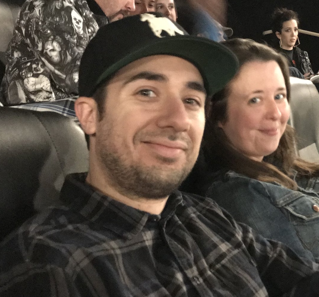2018-03-26 21.39.36.jpg