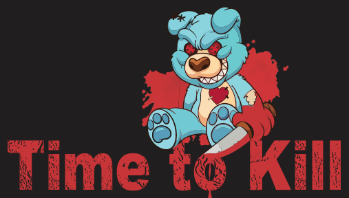 time to kill.png