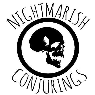 nightmarish conjurings.jpg