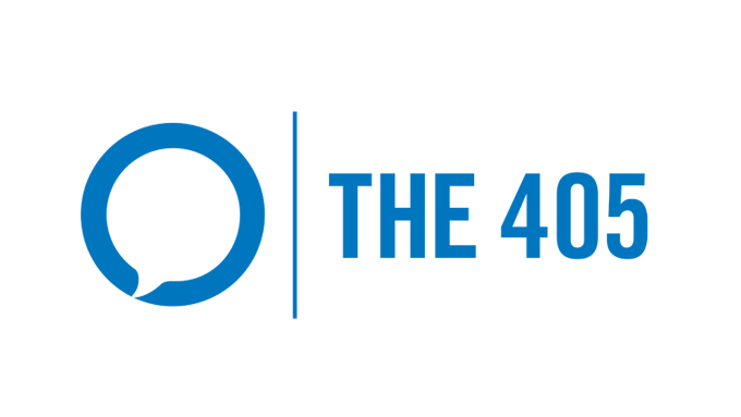the-405.jpg