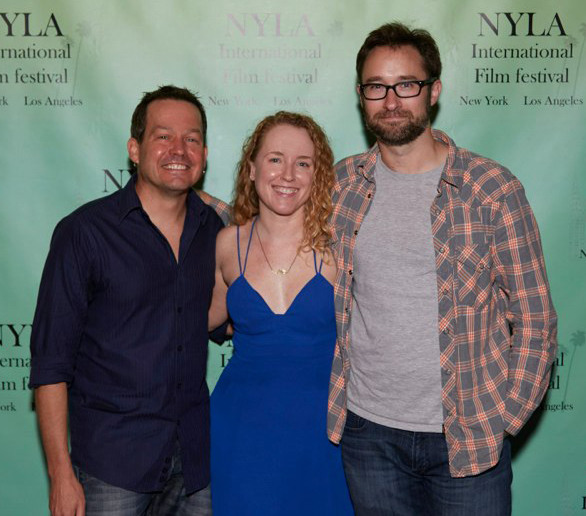 Kevin Jen and Matt 2.jpg