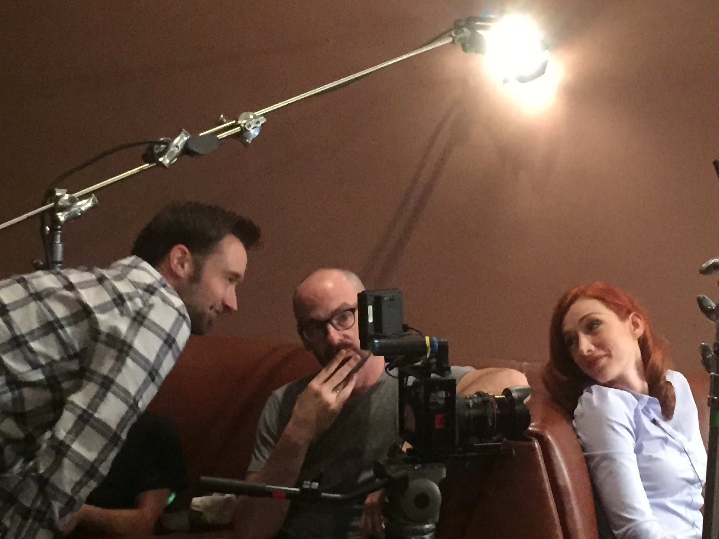 2014-11-09 09.23.01.jpg