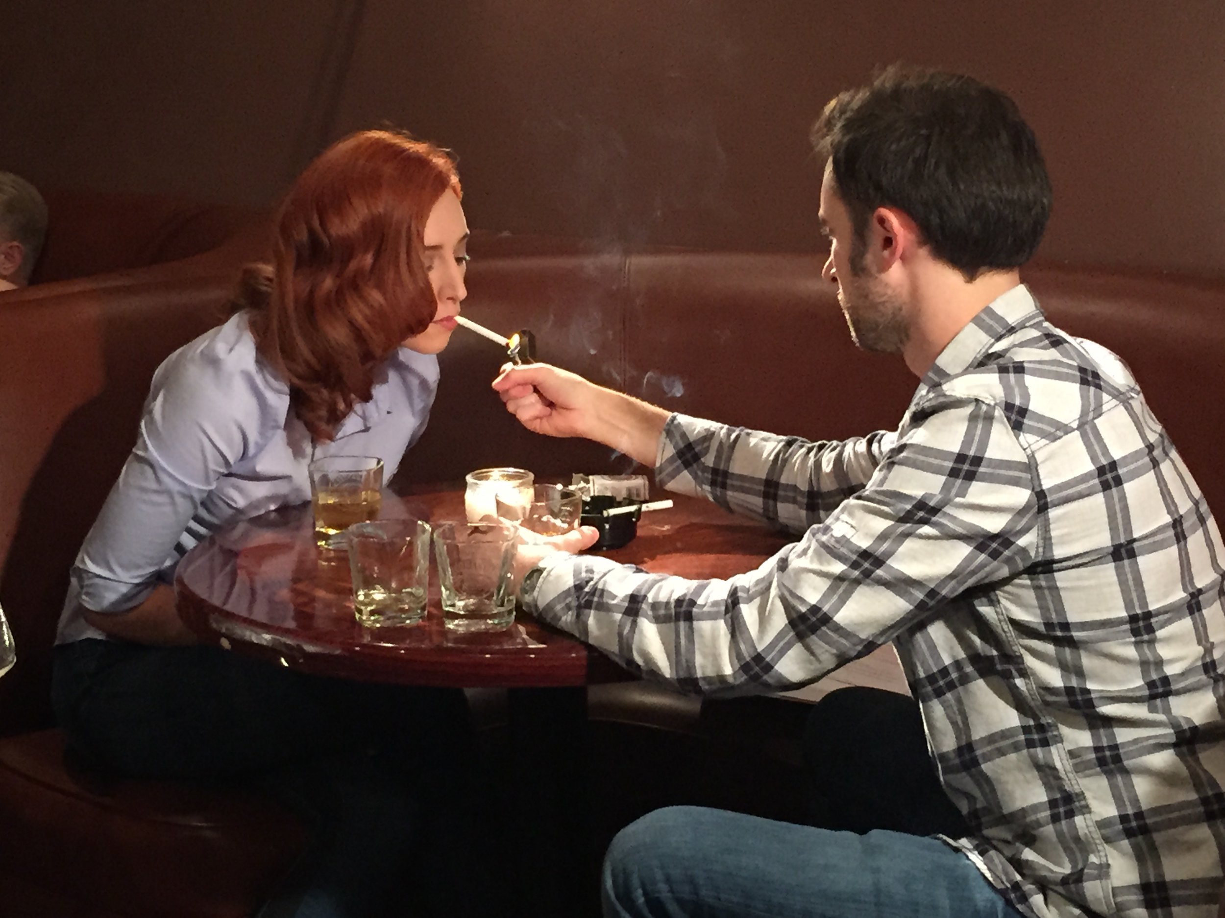 2014-11-09 09.29.25-1.jpg