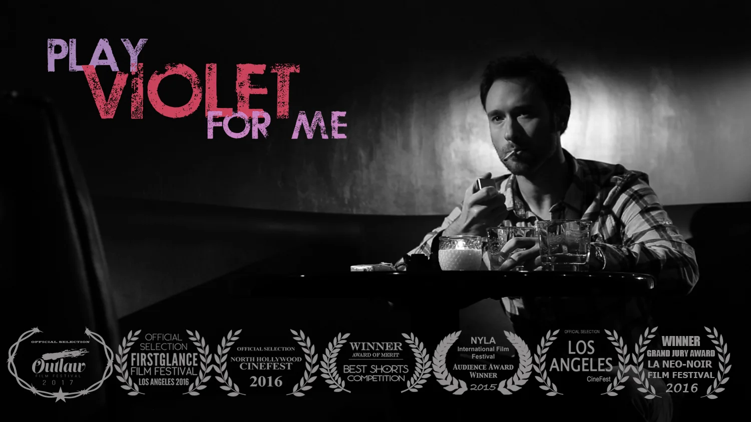 web page w laurels  4.24.18.jpg