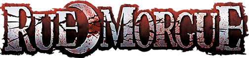 rue morgue.png